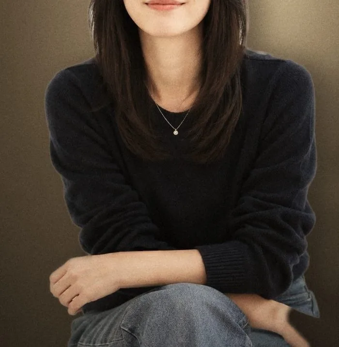 에이미 상담사 안예림 프로필 사진